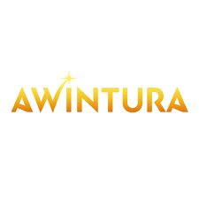 Awintura